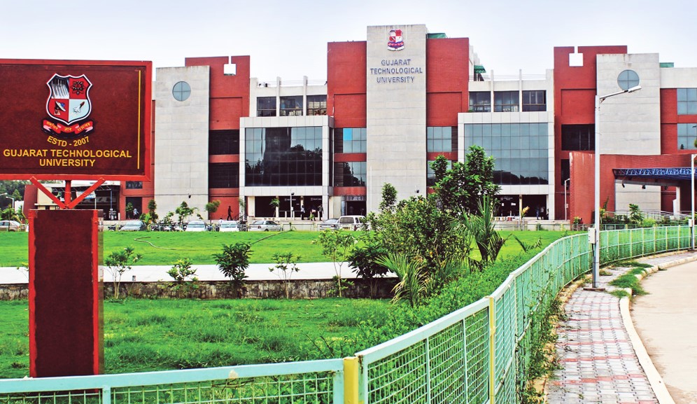 site