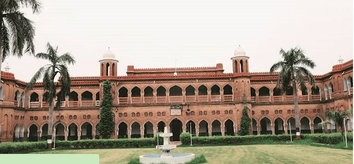 site