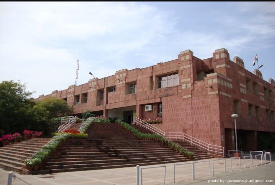 site