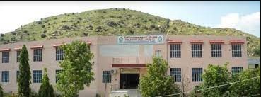 site