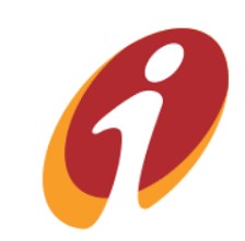 site