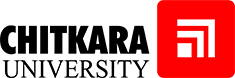 site