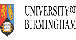 site