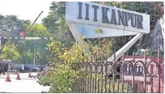 site