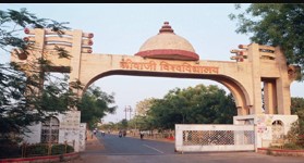 site