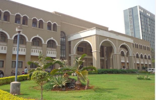 site