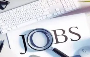 jobs