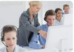 jobs