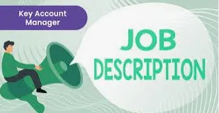 jobs
