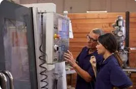 jobs