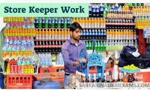 jobs