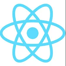 jobs