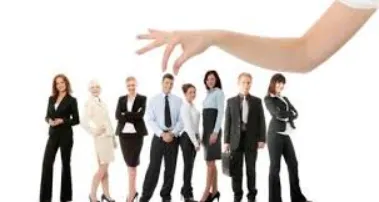 jobs
