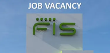jobs