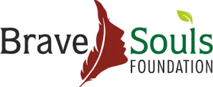 site