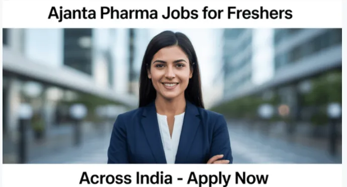 jobs