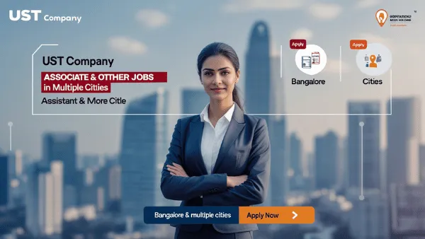 jobs