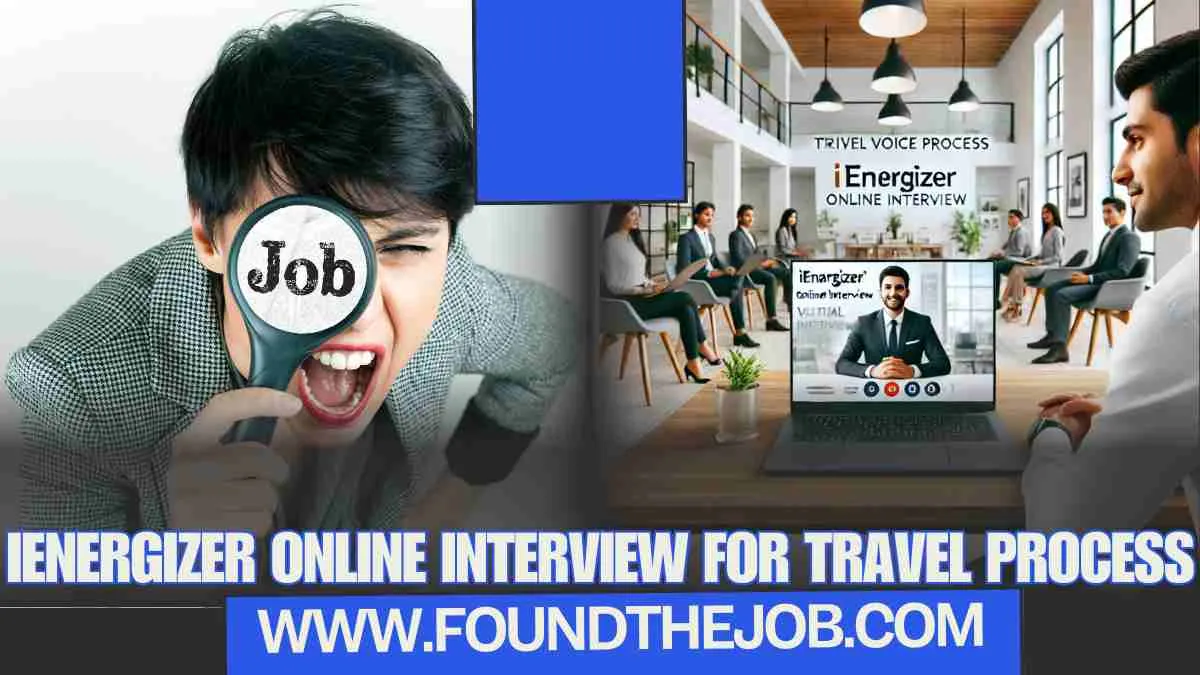 jobs