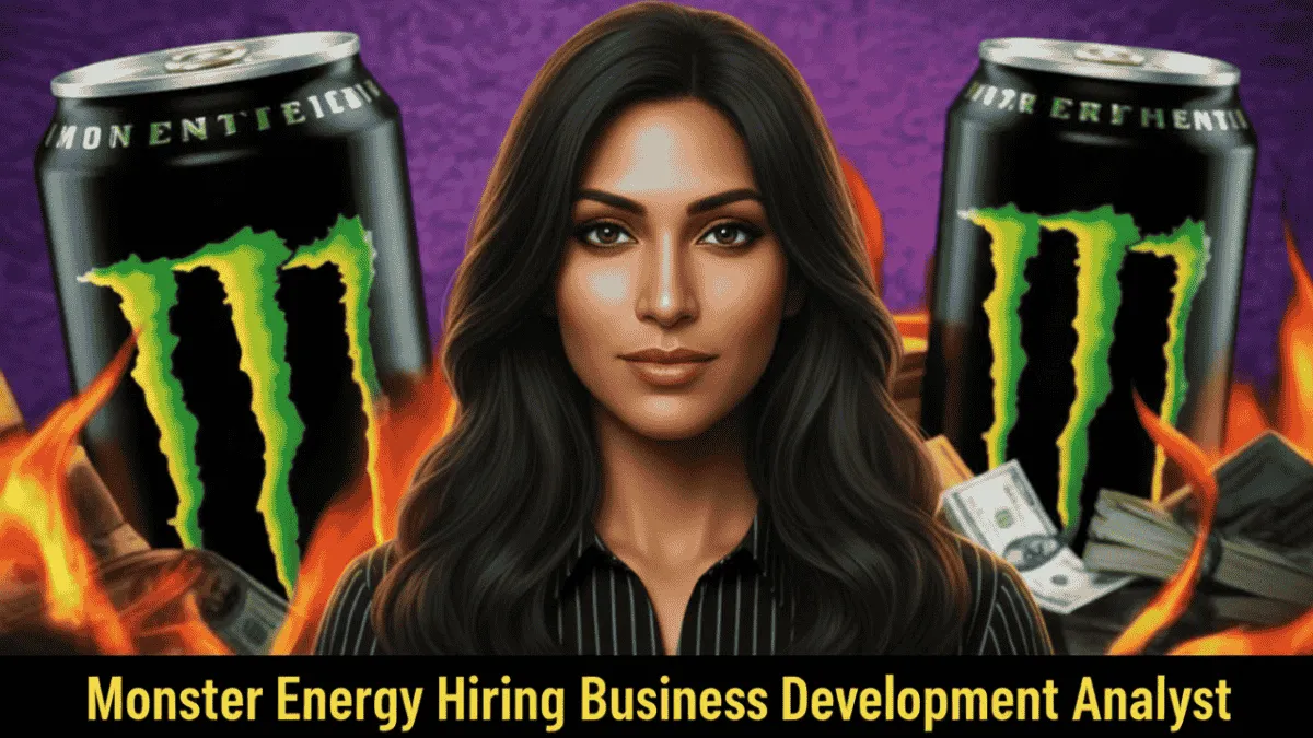 jobs