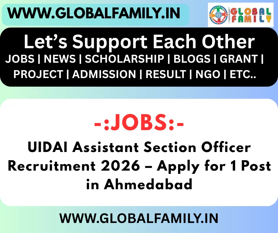 site image