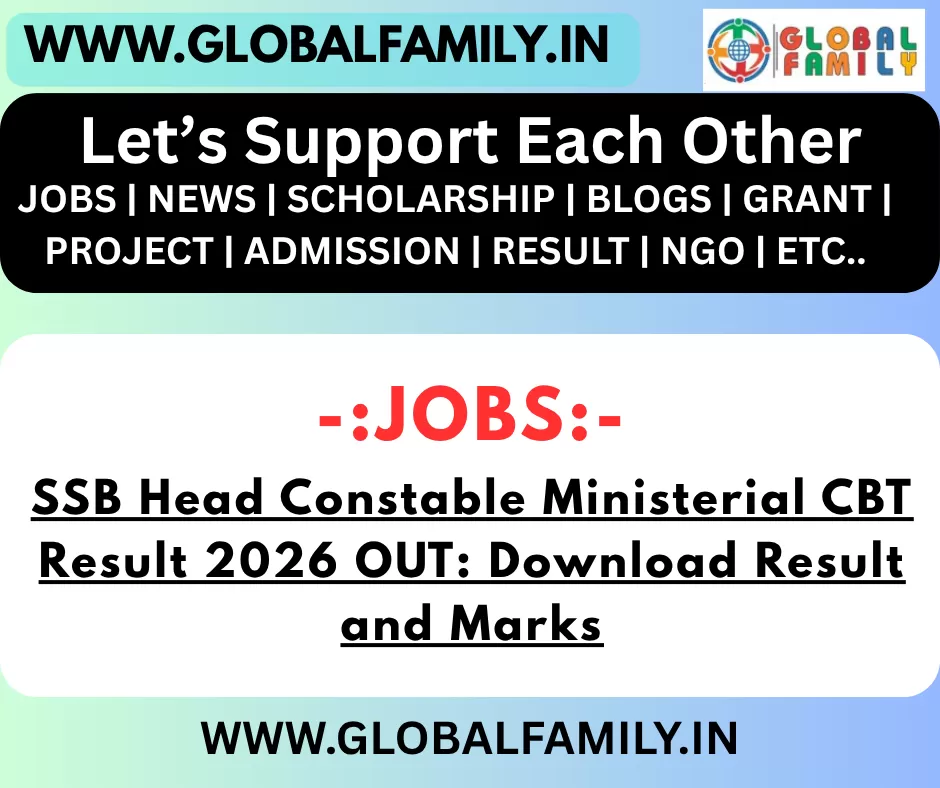 Indian Army 10+2 TES 57 Recruitment 2026: Apply Online for 90 Vacancies